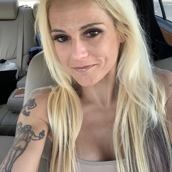 geniusjenn